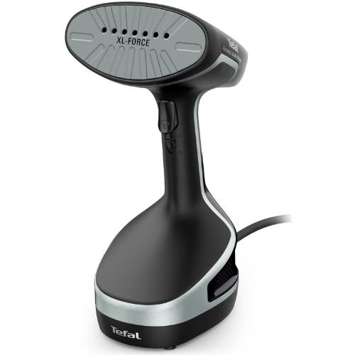 ���� ����� ���� Tefal DT8250 - ��� ������ �"� ������ �����