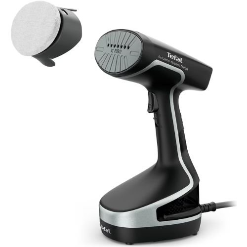 ���� ����� ���� Tefal DT8250 - ��� ������ �"� ������ �����