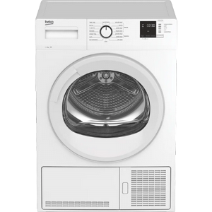 ����� ����� 8 �"� �������� ��� DU8112TX0W ��� BEKO-������ ����� ����