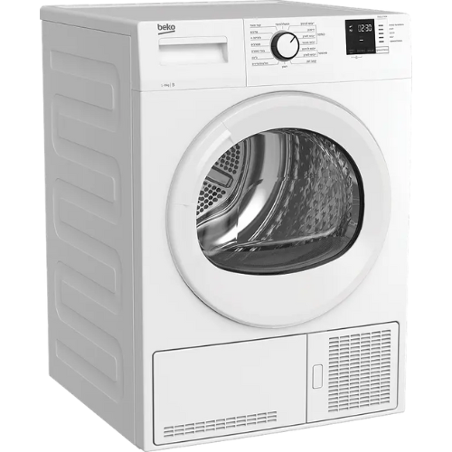 ����� ����� 8 �"� �������� ��� DU8112TX0W ��� BEKO-������ ����� ����