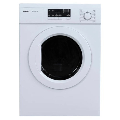 ����� ����� ������ 7 �"� DV-70Q1C ��� Galanz | ����� ����