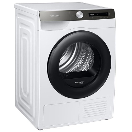 ����� ����� 8 �"� HEAT PUMP �������� ���� SAMSUNG ������ ��� DV80T5221AT | ����� ����