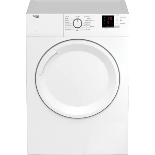 ����� ����� ����� ����� 8 �"� ��� DV8121 ��� BEKO-������ ����� ����