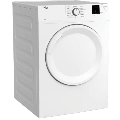  ����� ����� ����� ����� 8 �"� ��� DV8121 ��� BEKO-������ ����� ����