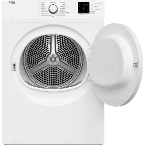  ����� ����� ����� ����� 8 �"� ��� DV8121 ��� BEKO-������ ����� ����
