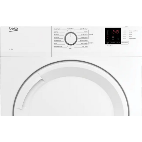  ����� ����� ����� ����� 8 �"� ��� DV8121 ��� BEKO-������ ����� ����