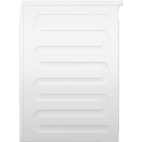  ����� ����� ����� ����� 8 �"� ��� DV8121 ��� BEKO-������ ����� ����