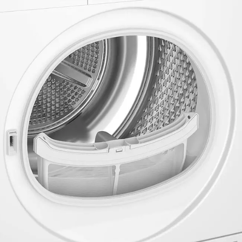  ����� ����� ����� ����� 8 �"� ��� DV8121 ��� BEKO-������ ����� ����