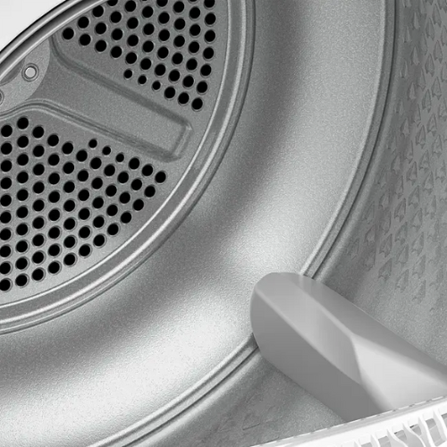  ����� ����� ����� ����� 8 �"� ��� DV8121 ��� BEKO-������ ����� ����