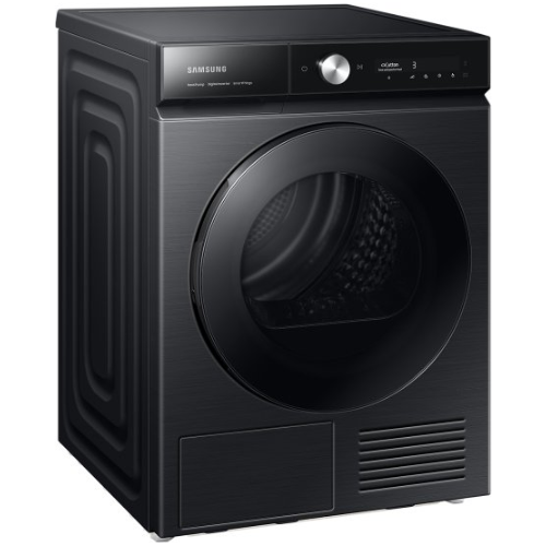 ����� ����� �� ����� ��� ��������� 9 �"� ���� SAMSUNG ������ ��� DV90BB9445GB