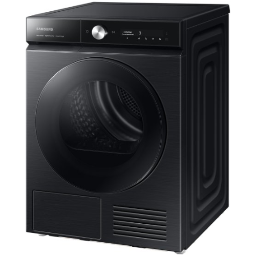 ����� ����� �� ����� ��� ��������� 9 �"� ���� SAMSUNG ������ ��� DV90BB9445GB