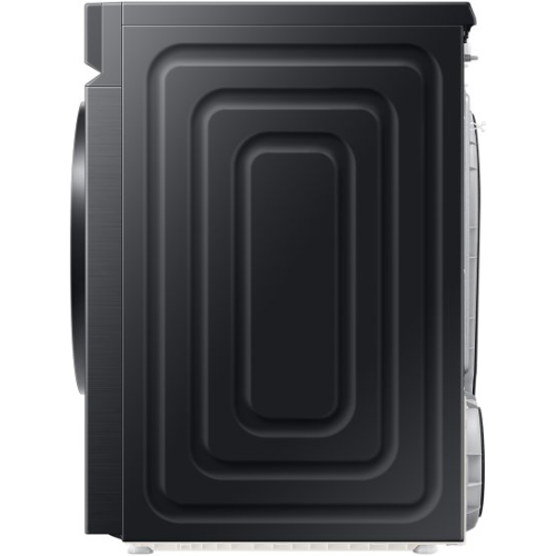 ����� ����� �� ����� ��� ��������� 9 �"� ���� SAMSUNG ������ ��� DV90BB9445GB