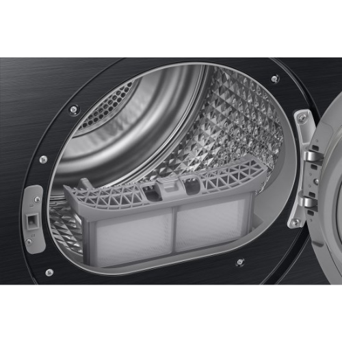 ����� ����� �� ����� ��� ��������� 9 �"� ���� SAMSUNG ������ ��� DV90BB9445GB