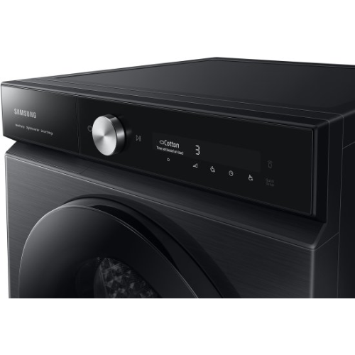 ����� ����� �� ����� ��� ��������� 9 �"� ���� SAMSUNG ������ ��� DV90BB9445GB