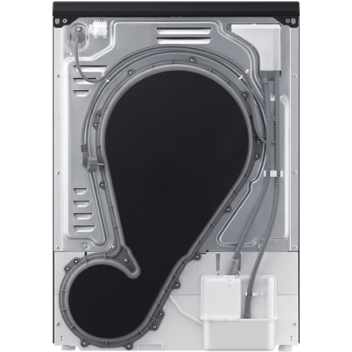 ����� ����� �� ����� ��� ��������� 9 �"� ���� SAMSUNG ������ ��� DV90BB9445GB