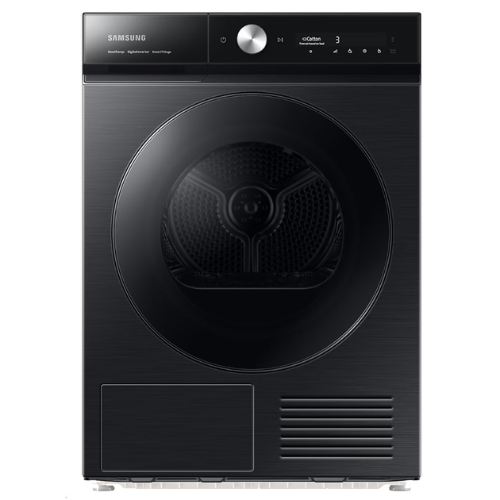 ����� ����� �� ����� ��� ��������� 9 �"� ���� SAMSUNG ������ ��� DV90BB9445GB