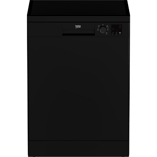 ���� ���� ��� ��� Beko DVN05321B ����� ����-������ ����� ����