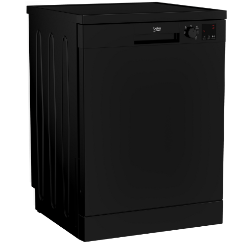 ���� ���� ��� ��� Beko DVN05321B ����� ����-������ ����� ����