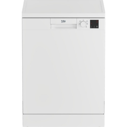 ���� ���� ��� Beko DVN05324W ��� ���-������ ����� ����