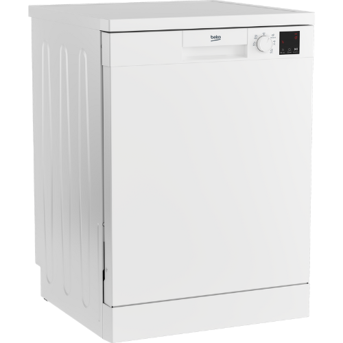 ���� ���� ��� Beko DVN05324W ��� ���-������ ����� ����