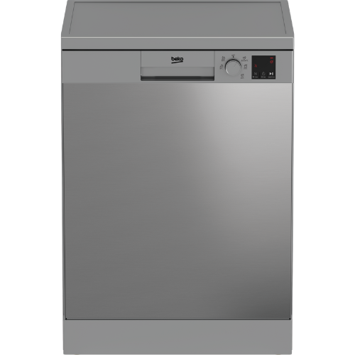 ���� ���� ��� Beko DVN05324X ��� �������-������ ����� ����