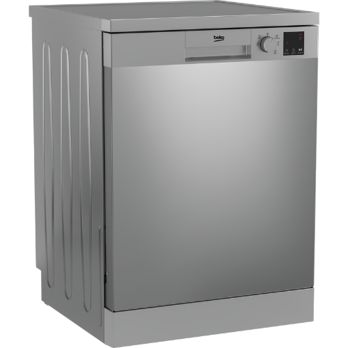 ���� ���� ��� Beko DVN05324X ��� �������-������ ����� ����
