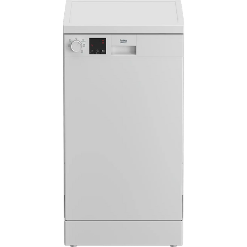 ���� ���� �� ��� DVS05026W ��� Beko ���-������ ����� ����