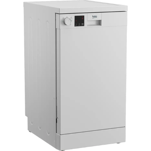 ���� ���� �� ��� DVS05026W ��� Beko ���-������ ����� ����