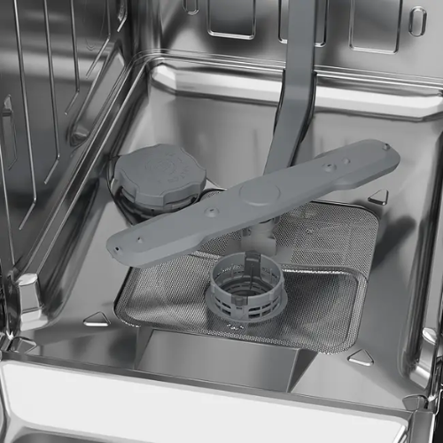 ���� ���� �� ��� DVS05026W ��� Beko ���-������ ����� ����