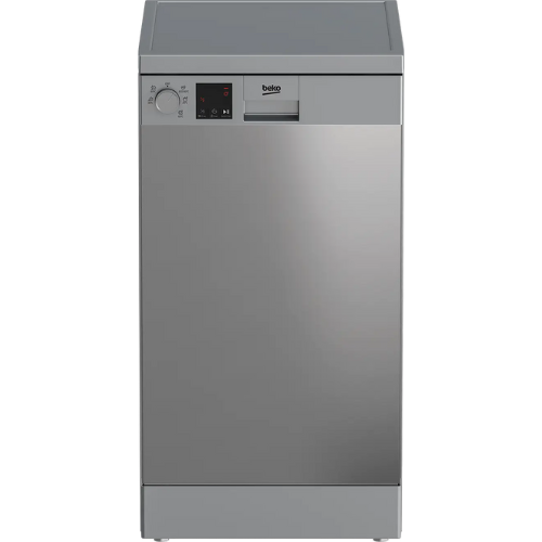 ���� ���� �� ��� DVS05026X ��� Beko �������-������ ����� ����