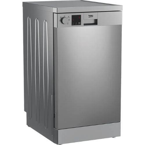 ���� ���� �� ��� DVS05026X ��� Beko �������-������ ����� ����