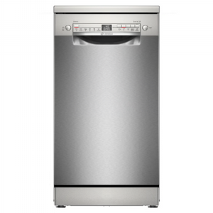 ���� ���� �� 2 ������� Bosch E58HKI2SPS - ��� ������� ����� �����