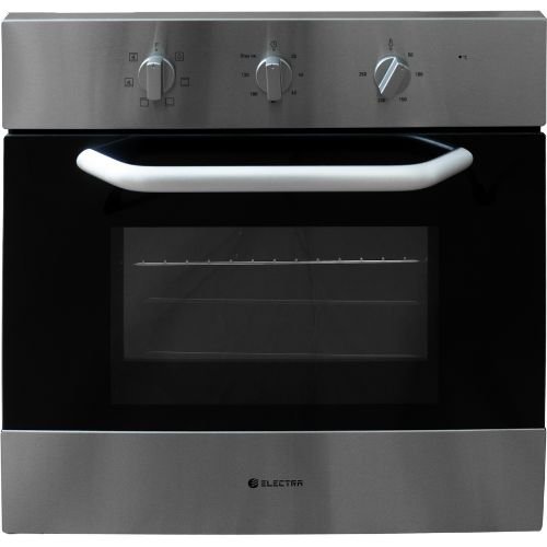 ���� ����� ���� 68 ���� Electra EBI100161S - ����� ������� ������ �"� ������ �����