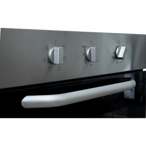 ���� ����� ���� 68 ���� Electra EBI100161S - ����� ������� ������ �"� ������ �����