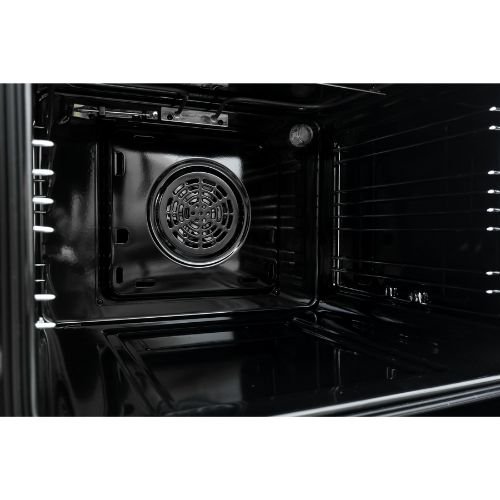 ���� ����� ���� 68 ���� Electra EBI100161S - ����� ������� ������ �"� ������ �����