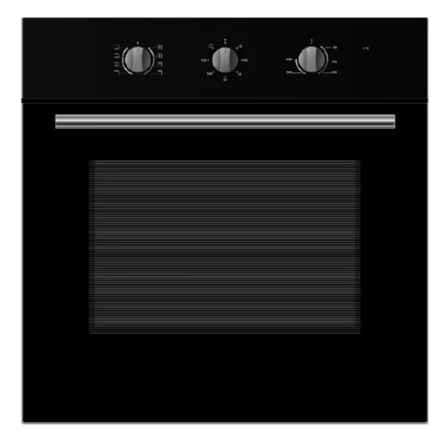 ���� ���� ���� ���� ��� EBI100190B ���� ELECTRA - ������� ����� ����
