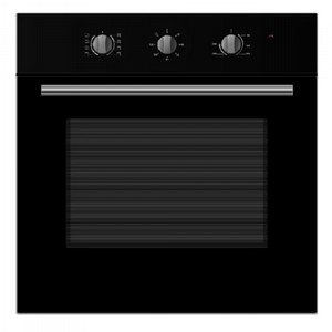 ���� ���� ���� ���� ��� EBI100190B ���� ELECTRA - ������� ����� ����