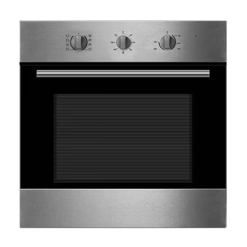 ���� ���� ���� ������ EBI100191SS ������� - ������ ����� ����