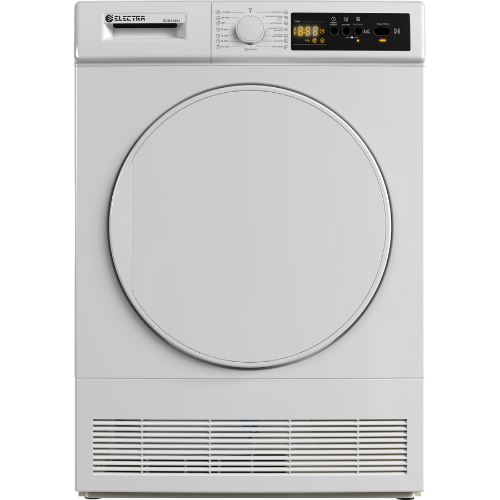 ����� ����� +���� ������ 10 �� EDR10991 Electra - ������ ����� ����