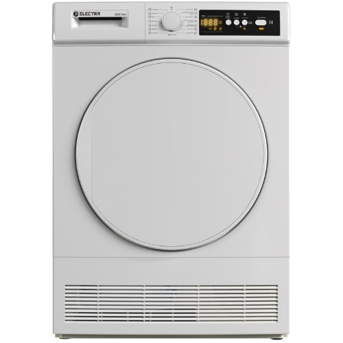 ����� ����� +���� ������ 7 ��� EDR7991 Electra | ������ ����� ����