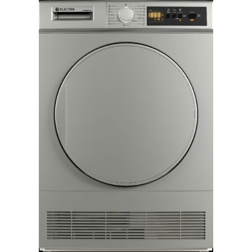 ����� ����� + ���� ������ 9 ��� EDR9991 ���� Electra - ������ ����� ����