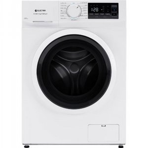 ����� ����� ��� ���� 8 �"� Electra EL800 �� ���� Inverter ������� 1400 ��"� - ��� ��� ������ �"� ������ �����