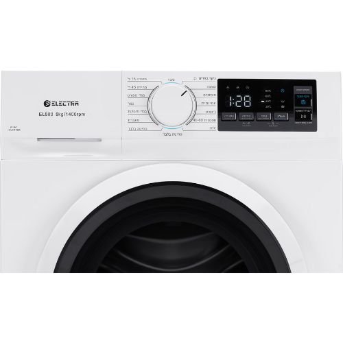 ����� ����� ��� ���� 8 �"� Electra EL800 �� ���� Inverter ������� 1400 ��"� - ��� ��� ������ �"� ������ �����