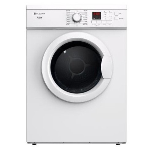 ����� ����� ������ 1-7 �"� Electra EL-850 | ������ ����� ����