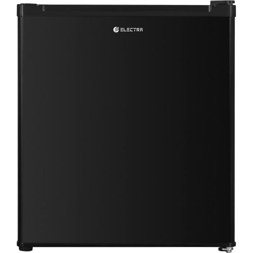 ���� ����� ����� ����� ����� 41 ���� Electra EL06BL - ����� ���� ������ �"� ������ �����