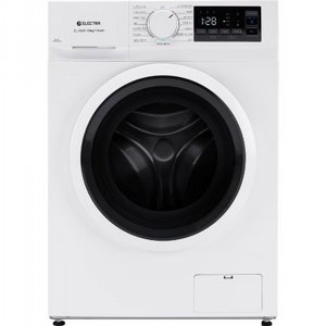 ����� ����� ��� ���� 10 �"� Electra EL1000 �� ���� Inverter ������� 1400 ��"� - ��� ��� ������ �"� ������ �����
