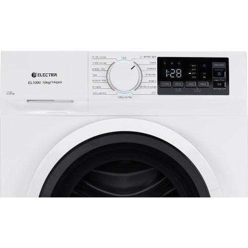 ����� ����� ��� ���� 10 �"� Electra EL1000 �� ���� Inverter ������� 1400 ��"� - ��� ��� ������ �"� ������ �����