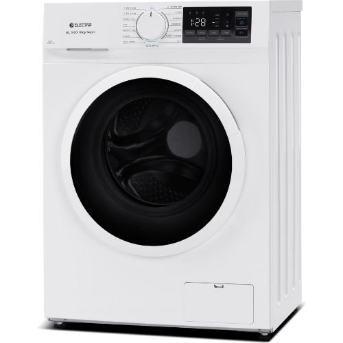 ����� ����� ��� ���� 10 �"� Electra EL1000 �� ���� Inverter ������� 1400 ��"� - ��� ��� ������ �"� ������ �����
