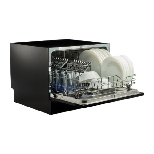 ���� ���� �� ���� �-6 ������ ���� Electra EL100109BL - ��� ���� ������ �"� ������ �����