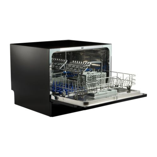 ���� ���� �� ���� �-6 ������ ���� Electra EL100109BL - ��� ���� ������ �"� ������ �����